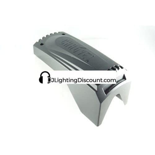 Legend 230Sr Beam - Arm Cover For Legend230Srbeam PTC3005001541