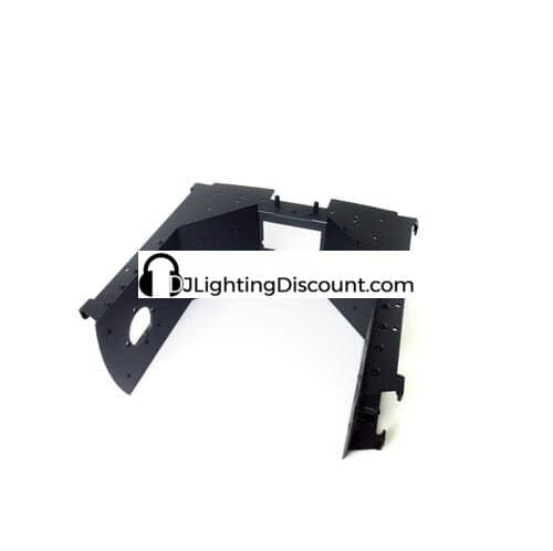 Legend 230Sr Beam - Arms Metal Module PTC4041300250
