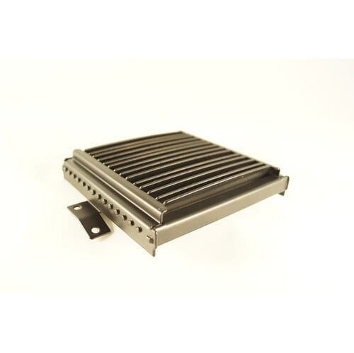 Legend 230Sr Beam - Heat Sink PTC4041300540