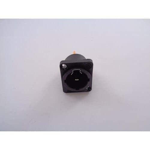 Colorado1 Solo - Ip Power In Connecter With Cover PTF1100000469