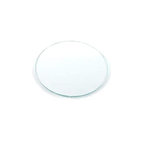 Colorado 1 Tri-7 Tour - Front Glass  PTF1120000151