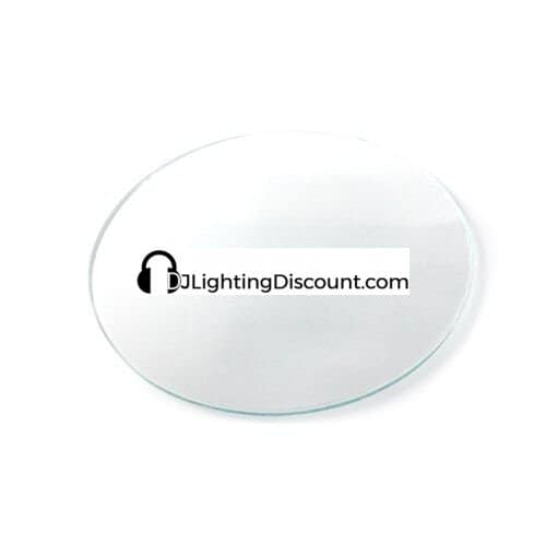 Colorado 2-Quad Zoom - Tempered Glass  PTF1120000155