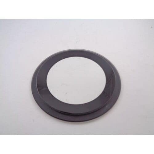 Colorado1 Solo - Top Glass  PTF1120000169