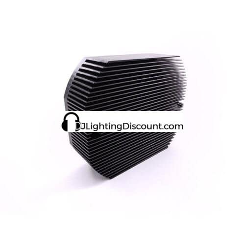 Ovation E-190Ww - 26° - Aluminium Heat Sink PTF1340109759