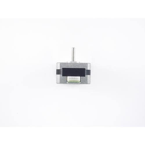 Q-Spot 360-LED - Prism Motor PTF1500009500