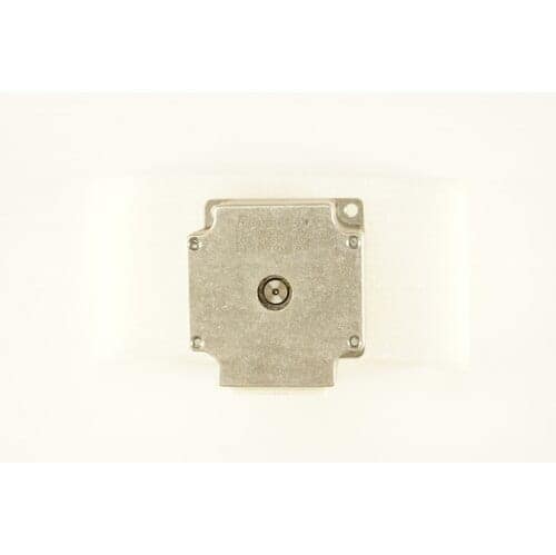 Q-Spot 360-LED - Stepping Motor/Pan PTF1500013900