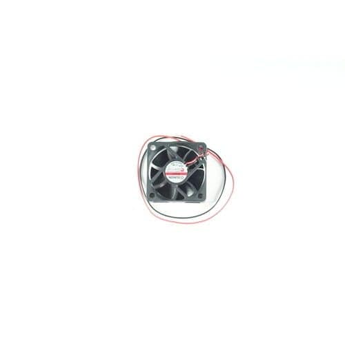 Q-Spot 460-LED - Fan (Sunon) Base Qspot460Led PTF1600008200