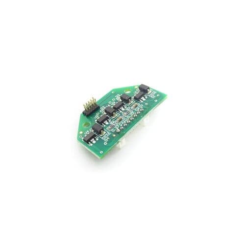 Colordash Accent Uv - Driver PCB PTF2260000783