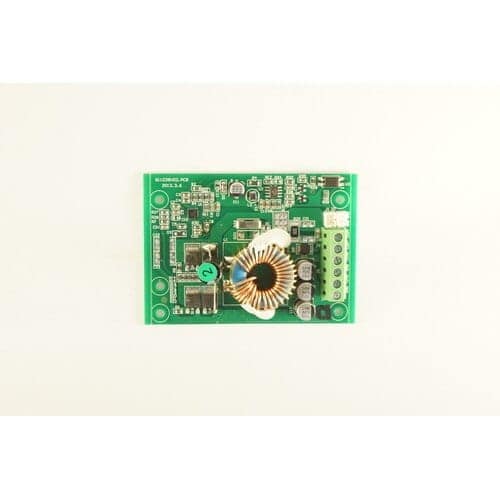 Q-Spot 560-LED - LED Driver PCB For Qspot560Led PTF2260001488
