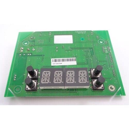 Ovation Ed-190Ww - 50° - Display PCB  PTF2260001986
