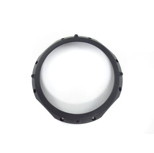 Colorado 1 Vw Tour - Front Cover PTF2440100529