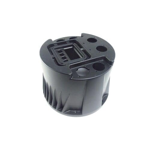 Colorado 1-Quad Tour - Not Waterproof Base PTF2440101766