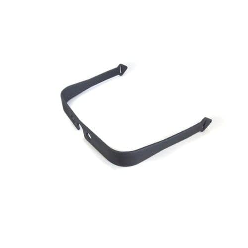 Colorado 2-Quad Zoom Ip - Supporting PTF2440103077