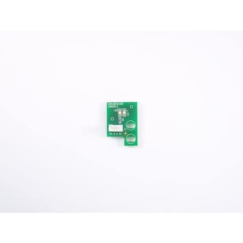 Q-Spot 560-LED - Gobo Wheel Sensor PTF262AH0100300