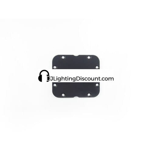 Colorado 1 Ip - Display Back Cover PTF3401LED318009A0