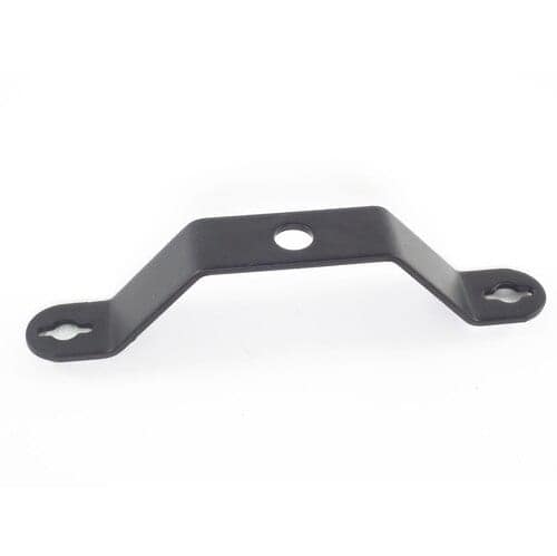 Hanging Bracket PTF3401LED624025A0