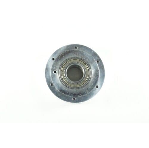 Q-Spot 560-LED - Axes Drive Team With C Clip Qspot560Led PTF3405LED623014A