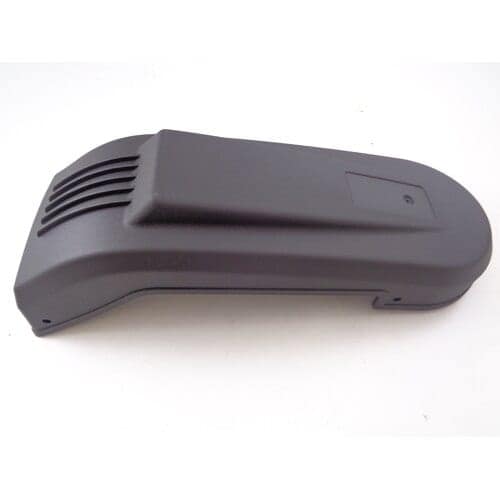 Q-Spot 460-LED - Arm Plastic Cover  PTF3406LED630084A0