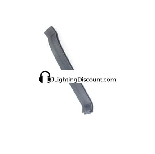 Q-Spot 460-LED - Back Adhesive Tape  PTF3406LED630086A0