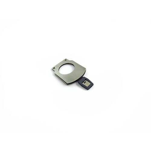Ovation Min-E-10Ww - Gobo Holder  PTFX40277