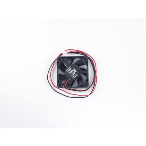 5010 Fan - PTH02005010016