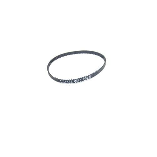 Intimidator Spot LED 350 - White - Synchronization Strap PTH09KDB904