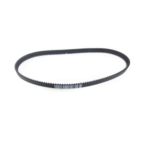 Legend 4500 - Synchronization Strap  PTH09KD4208