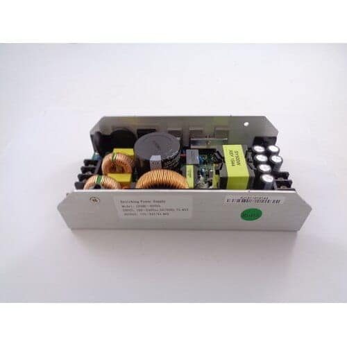 Maverick Mk2 Spot - Power Supply Ca50080V6A  PTH2030700252521