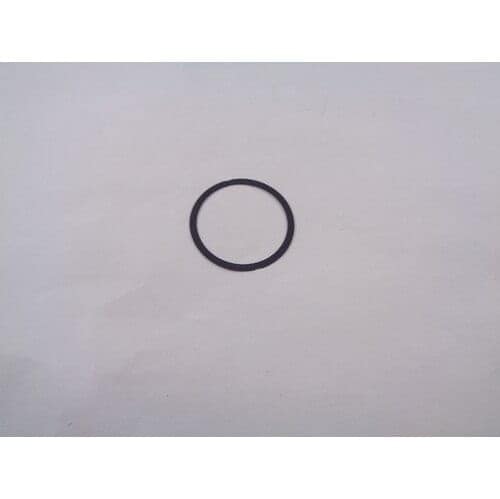 Rogue R2 Spot - Steel Gobo 29 001-25  PTH2040502119191