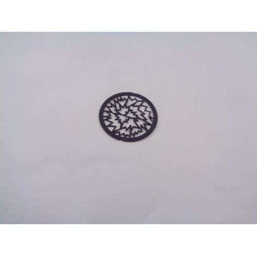 Rogue R2 Spot - Aluminum Gobo 29 C014-25  PTH2040503177521