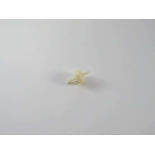 Valve For Ah3 PTI058044