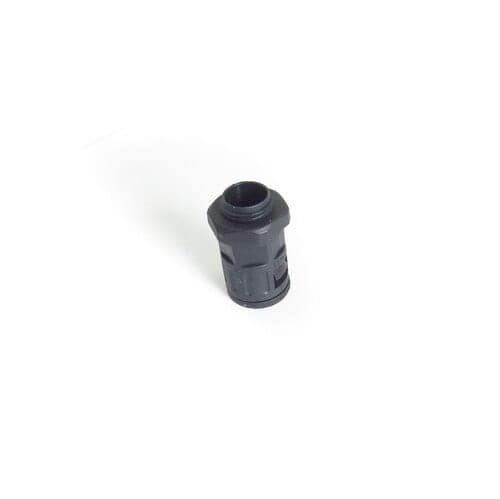 Hose To Fixture Connector PTI10408011