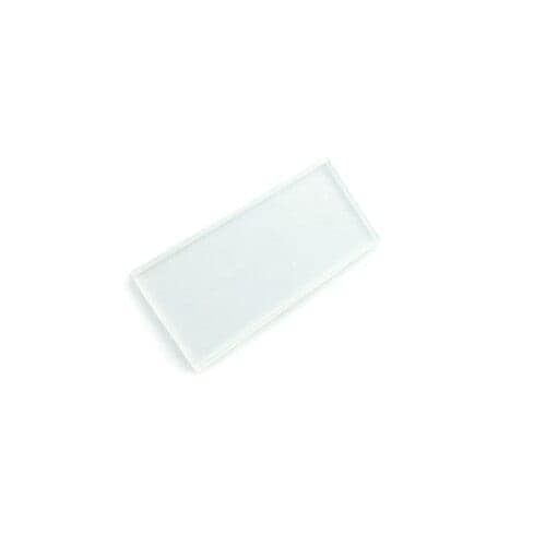Colordash Par-Hex 12 - Display Clear Lens  PTJ3003003029