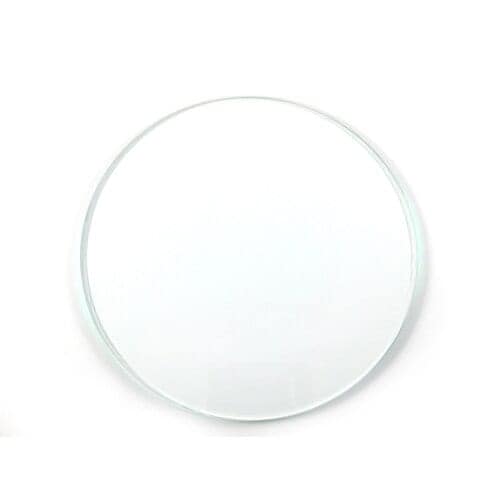 Colordash Par Quad 7 - Front Glass  PTJ3003004018