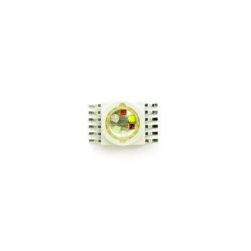 Colordash Par-Hex 12 - Single LED (Ch-12H) PTJ3009004033