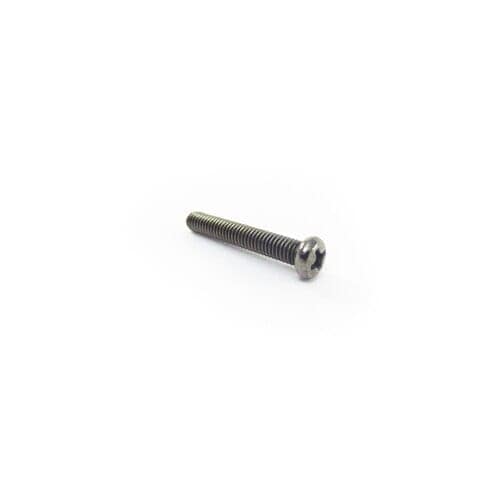 Colordash Par Quad 7 - Front Cover Screw PTJ3020016013