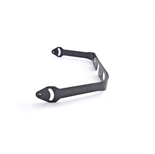 Colordash Par Quad 7 - Hanging Bracket -In PTJ5014910040