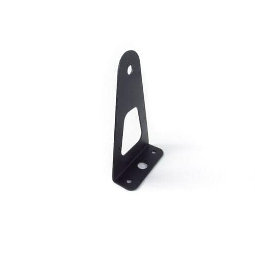 Colordash Batten Quad 6 - Stand Bracket PTJ5014980030