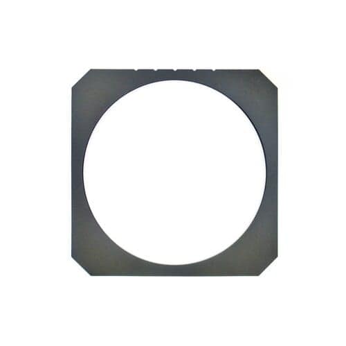 Colordash Par-Hex 7 - Gel Frame PTJ5017510060