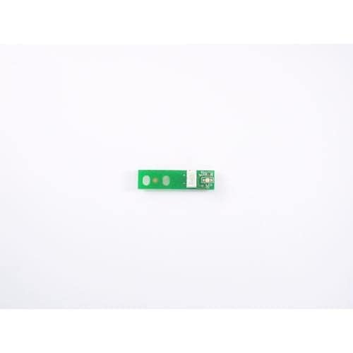 Q-Spot 560-LED - Magnetic Stopper Sensor PTF262AH0100100