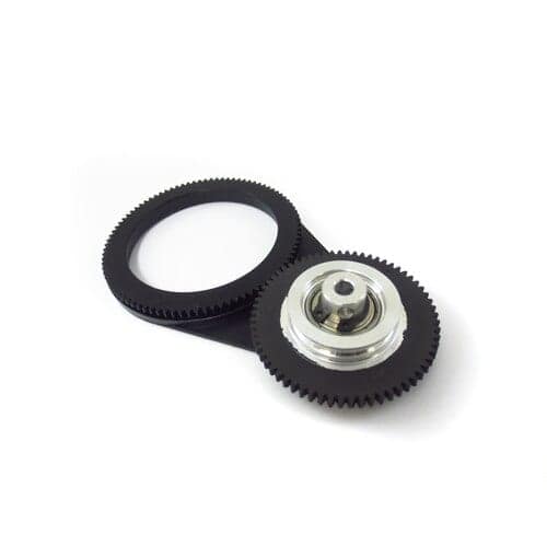 Q-Spot 560-LED - Prism (Bom #5) PTF1340500384