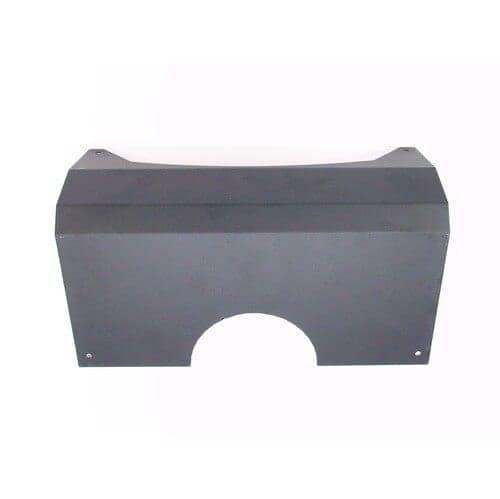 Q-Spot 560-LED - Base Board PTF3401LED623075A