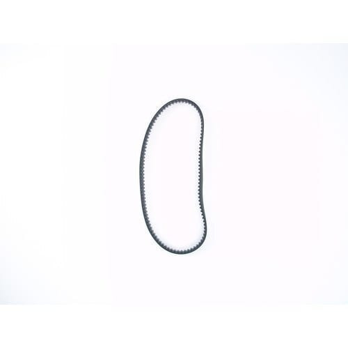 Q-Wash 560Z-LED - X Belt Pan PTF1806005501