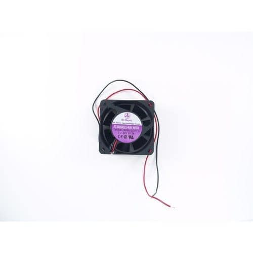 Legend 4500 - Base Fan 60Mm 24V PTF1600001102