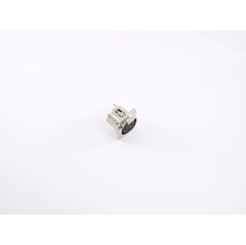 Colorado 1 Tri-7 Tour - 3-Pin DMX In Socket PTF1002001500