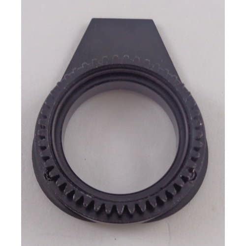 GOBO Holder w/ C-Ring PTH1040000360111