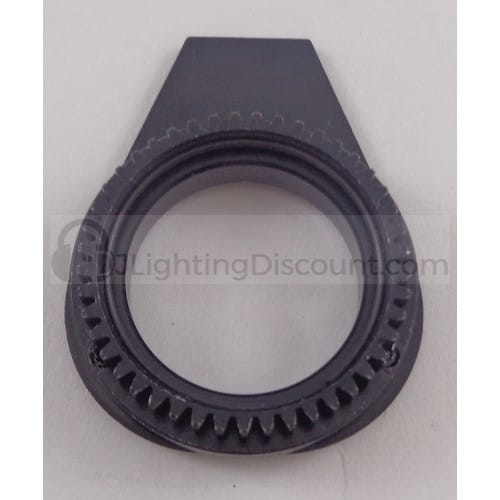 GOBO Holder w/ C-Ring PTH1040000362111