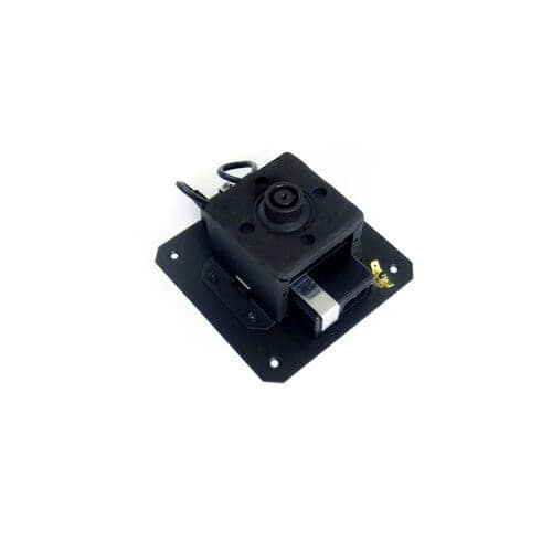 Well Quad-M - Wellquadm Charger With Charging Plug PTFX10077