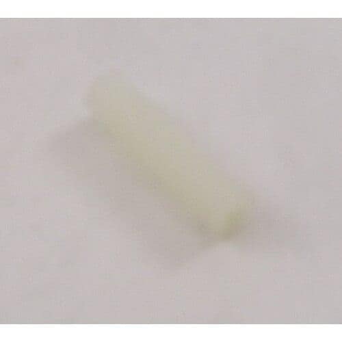 Maverick MK3 Wash - Space Post H6 23 (Bom#13) PTH2090400304613