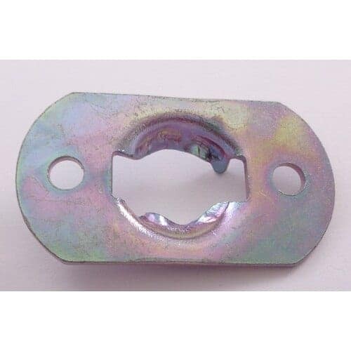 Quick Install Screw PTH2090500180091